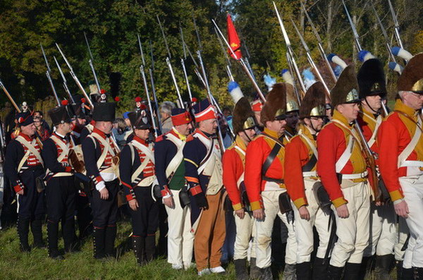 Voelkerschlacht   467.jpg